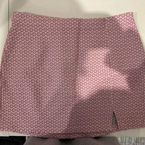 Show Me ur Mumu skirt